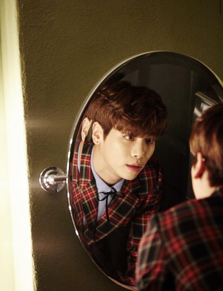 "늘 당신을 사랑합니다" <b>샤이니 종현</b>, 어느덧 <b>8주기</b>