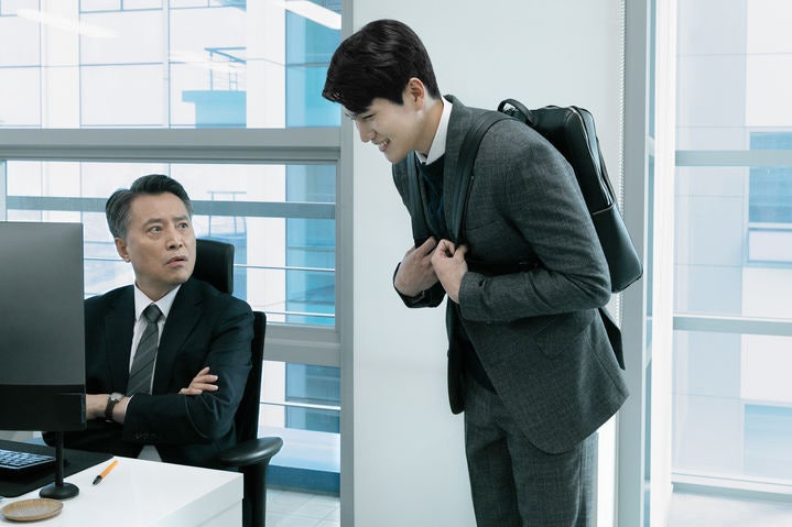 [서울=뉴시스]사진은 기사 내용과 직접적 관계가 없음.(사진출처: 유토이미지) 2025.12.18.