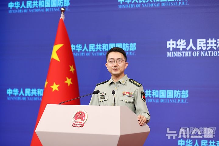 [베이징=뉴시스] ﻿﻿태국군이 최근 캄보디아군 진지에서 중국산 무기를 노획한 이후,<a href="?ID=2902.html">토트넘 경기 무료 시청</a>중국의 캄보디아 무기 지원설이 제기된 가운데 중국 정부가 이를 강하게 부인하며 "악의적 여론몰이"라고 반발