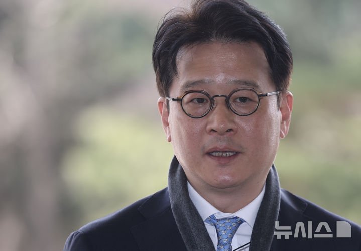 [서울=뉴시스] 이창수 전 서울중앙지검장. (사진=뉴시스DB). photo@newsis.com