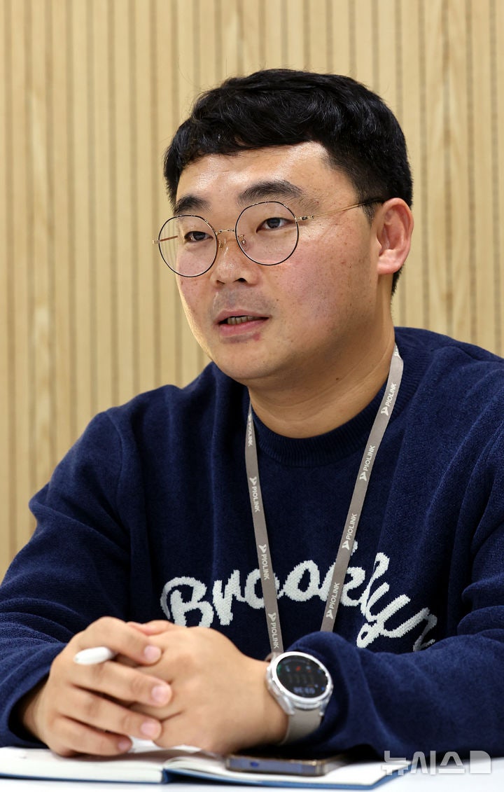 이영학 파이오링크 사이버위협분석