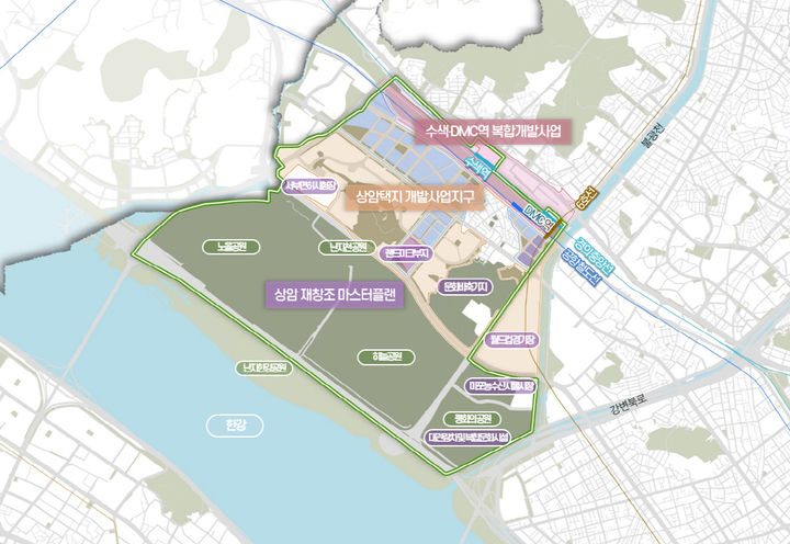 [서울=뉴시스]위치도.2025.12.22.(자료=서울시 제공) *재판매 및 DB 금지