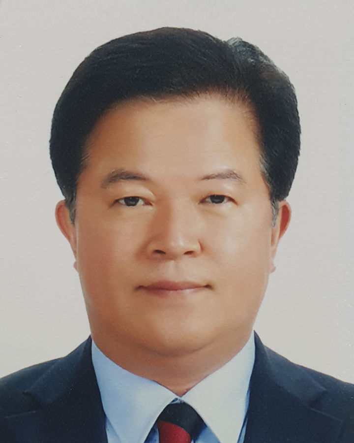 장영복 단장 선임