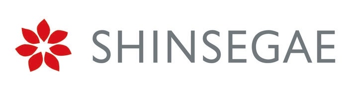 신세계 8만명 정보 유출 없어