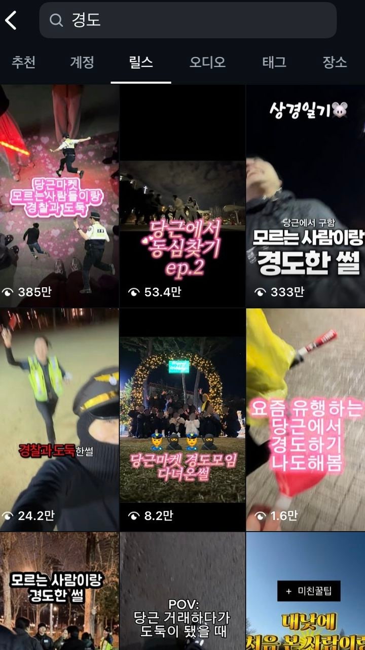 온라인 홀덤 디시 을 위한 필수 정보 및 팁 - 초보자도 쉽게 배울 수 있는