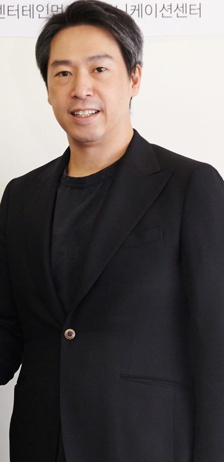 [정보/소식] '하이브 재팬 회장' 김영민 "日 음악계, 글로벌 성장 원한다면 방시혁 의장·하이브 주목하길" | 인스티즈