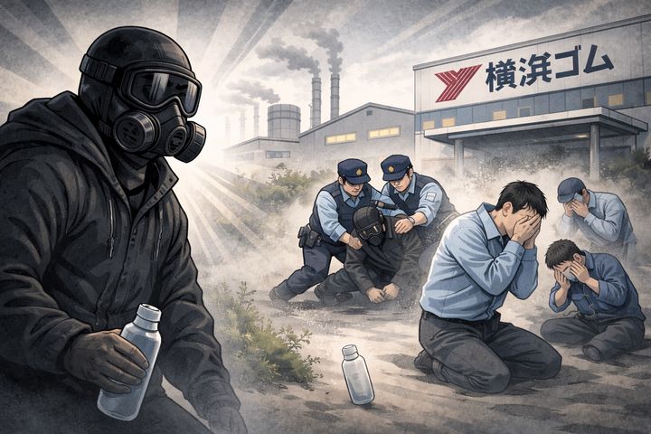 [뉴시스] (사진=AI 생성 이미지) *재판매 및 DB 금지