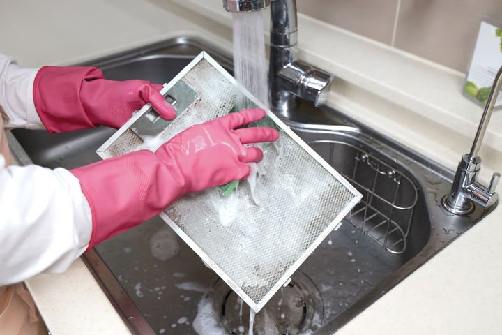 [뉴시스] 기사의 이해를 돕기 위한 이미지.(사진=유토이미지).*재판매 및 DB 금지 *재판매 및 DB 금지