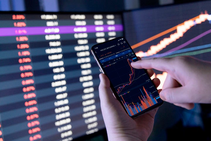 [뉴시스] 기사의 이해를 돕기 위한 이미지.(사진=유토이미지).*재판매 및 DB 금지 *재판매 및 DB 금지