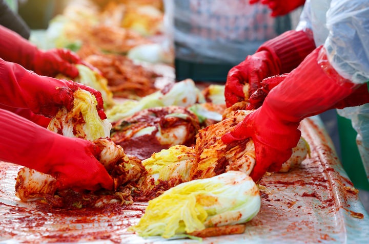 [뉴시스] *기사 본문과는 무관한 사진 *재판매 및 DB 금지