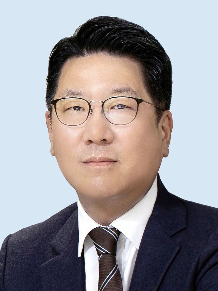 정지선 현대백화점그룹 회장. (사진=현대백화점그룹 제공) *재판매 및 DB 금지