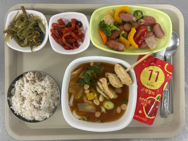 [진주=뉴시스]진주시,<a href=