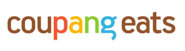 쿠팡이츠 로고.(사진=쿠팡이츠 제공) *재판매 및 DB 금지