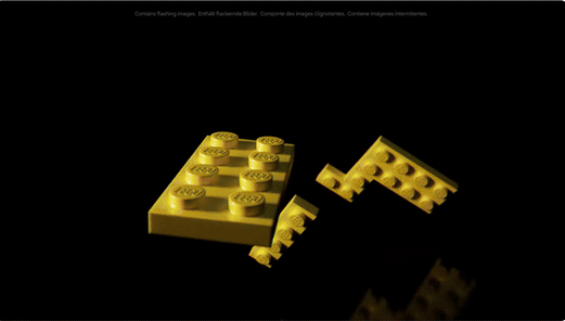 포켓몬 컴퍼니는 지난해 3월 레고그룹과 공식 파트너십 체결하고 공식 유튜브 채널에 협업 제품 티저 영상을 공개했다.(영상=포켓몬 컴퍼니 유튜브 채널) *재판매 및 DB 금지