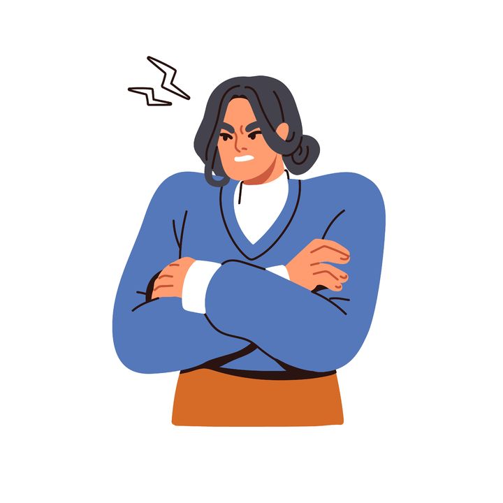 [뉴시스] 기사의 이해를 돕기 위한 이미지.(사진=유토이미지) *재판매 및 DB금지 *재판매 및 DB 금지