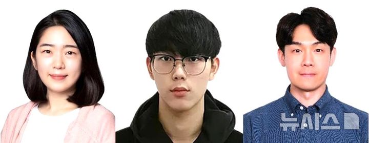 [포항=뉴시스] 송종욱 기자 = 포스텍과 한국기계연구원(KIMM)이 플라즈마 기술을 활용해 아산화질소(N₂O) 기반 추진 기관 한계를 극복하고,보다 안전하고 효율적인 차세대 친환경 저장성 추진 시스템 가능성을 입증