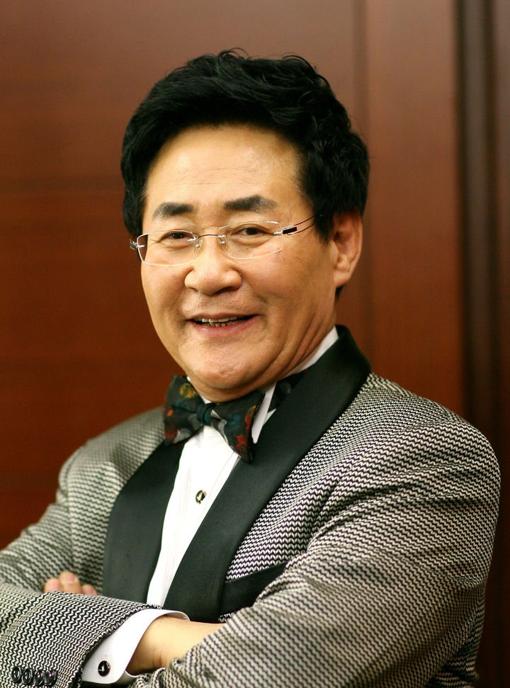 윤형주한국해비타트 이사장, 2025년도 자랑스러운 경기인상 수상뉴시스2026.01.06.네이버뉴스