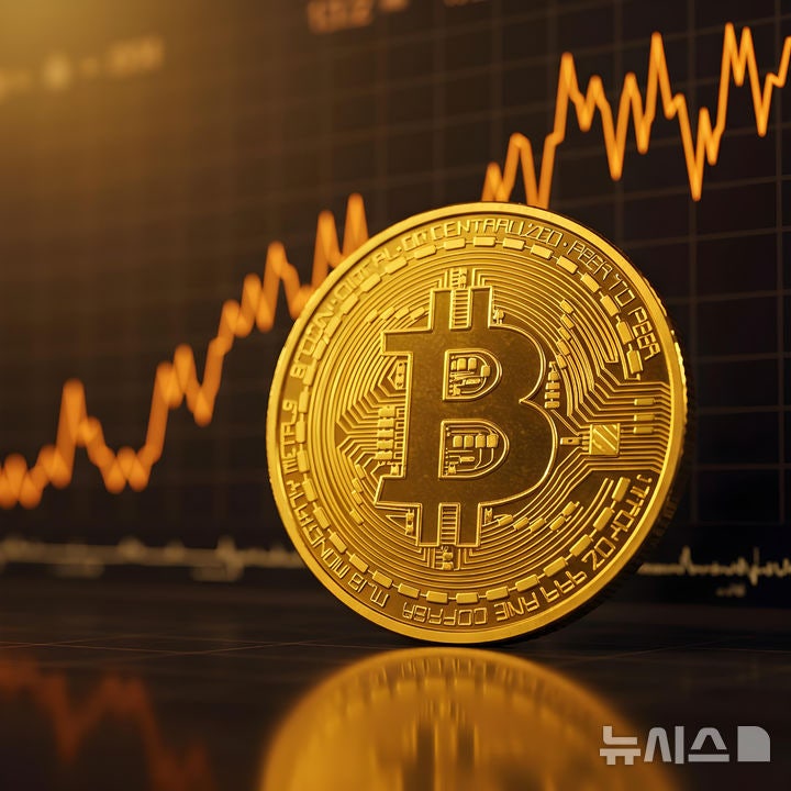 마두로 정권과 비트코인