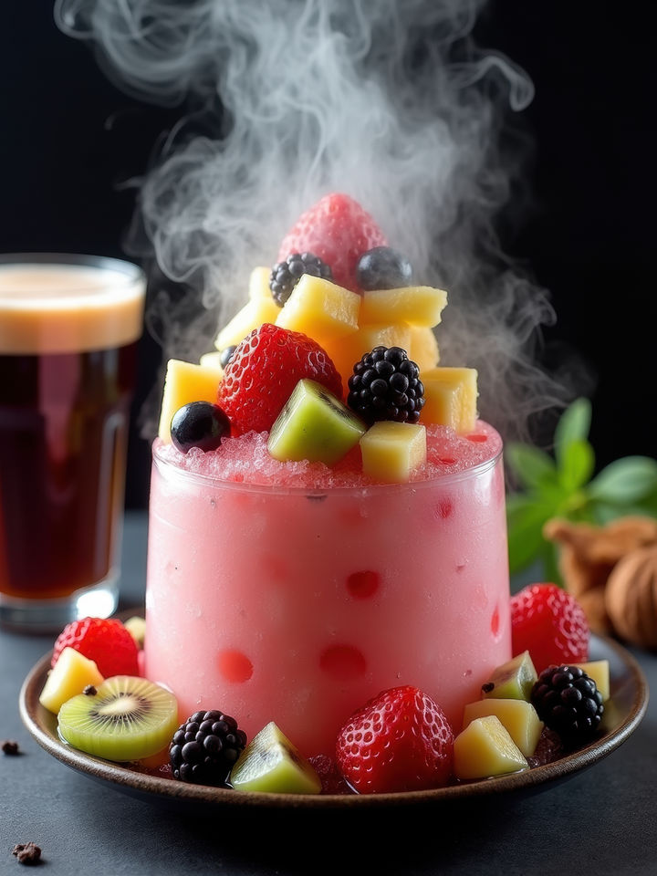 [뉴시스] *기사 본문과는 무관한 사진 *재판매 및 DB 금지