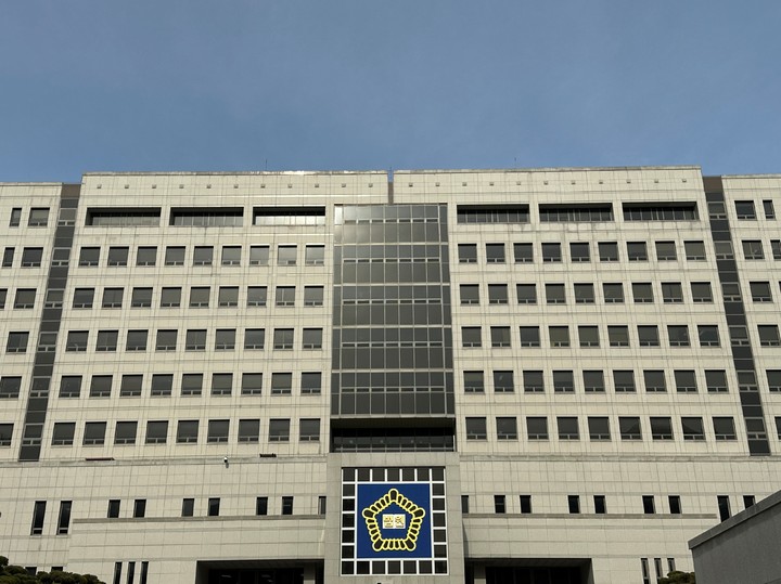 [대전=뉴시스] 대전고법.(사진=뉴시스 DB).*재판매 및 DB 금지