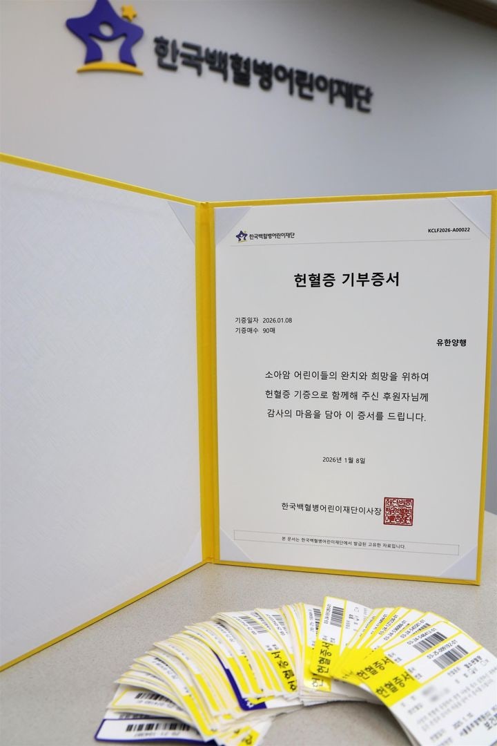 [����=���ý�] ���Ѿ��� ������ ������� �� ������ (����=���Ѿ��� ����) 2026.01.10. photo@newsis.com *���Ǹ� �� DB ����