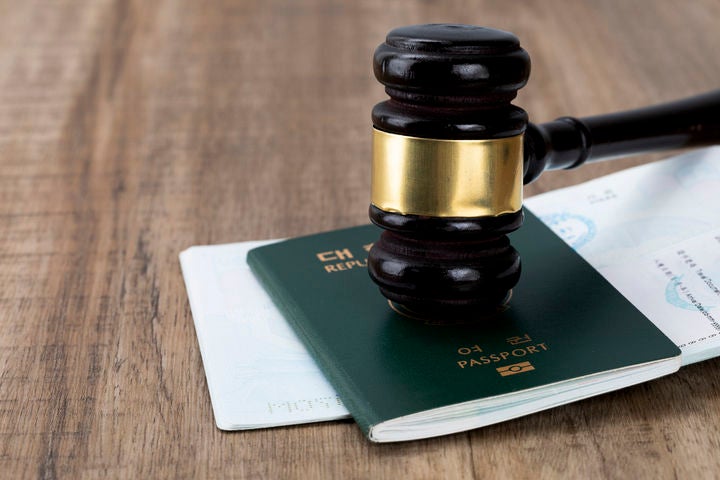 [서울=뉴시스]사진은 기사와 직접적 관계가 없음.(사진출처: 유토이미지)2025.12.23.