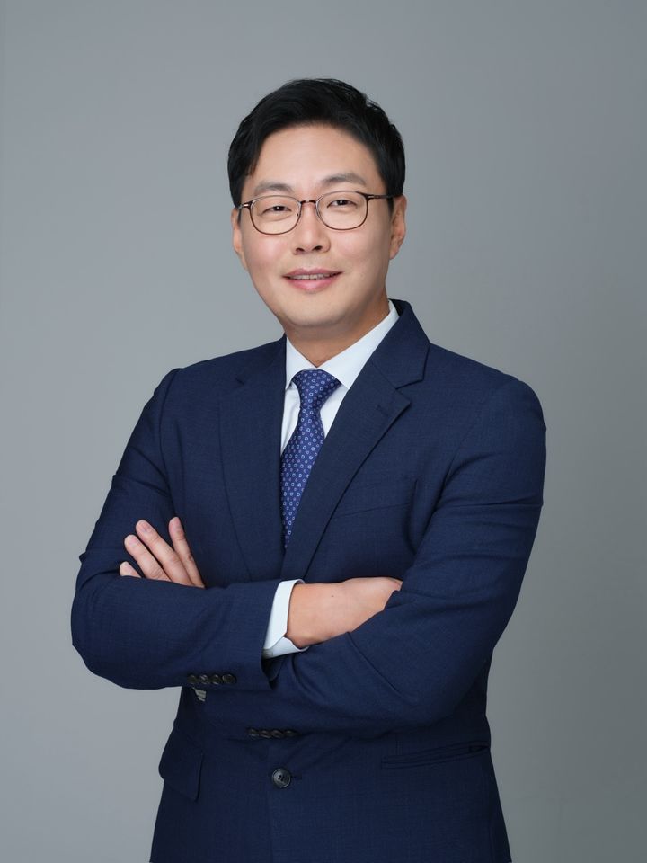 박영욱 제로투세븐 대표.(사진=제로투세븐 제공) *재판매 및 DB 금지