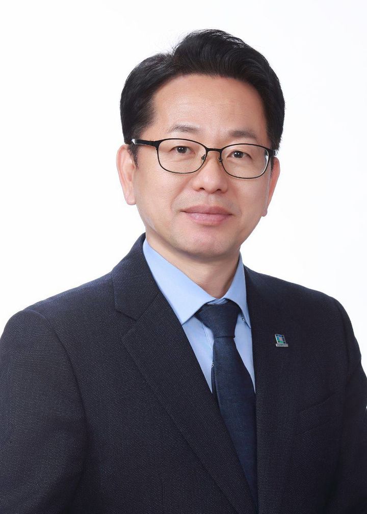 [순천=뉴시스] 김문수 국회의원.*재판매 및 DB 금지