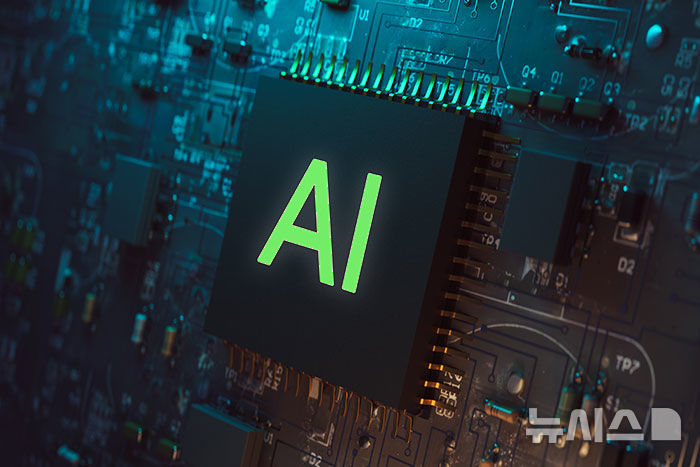 [그래픽=뉴시스] 재판매 및 DB금지.