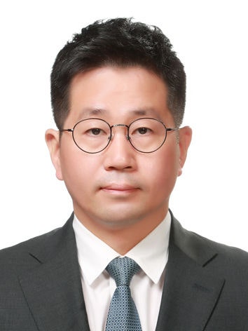 이승훈 IBK투자증권 리서치센터장.(사진=IBK투자증권) *재판매 및 DB 금지