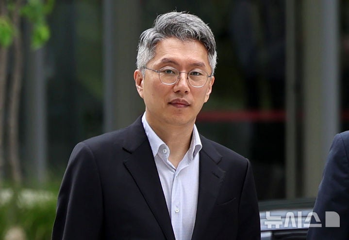 카카오모빌리티 콜 차단 기소