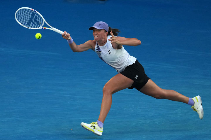 이가 시비옹테크