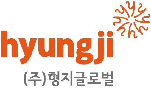 요즘 K패션가 인사코드는…불황일수록 '베테랑' 전진 배치
