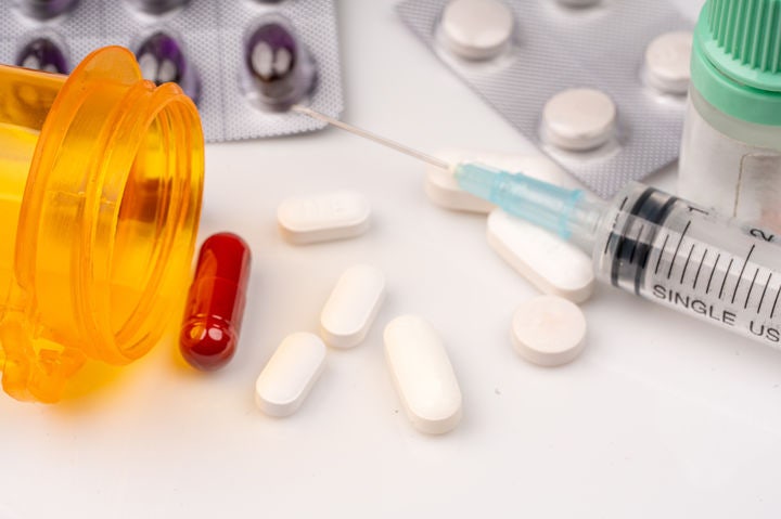 [뉴시스] 기사의 이해를 돕기 위한 이미지. (사진=유토이미지) *재판매 및 DB금지 *재판매 및 DB 금지