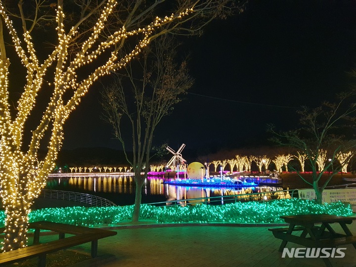 다주택 매각 강요 의혹 부인