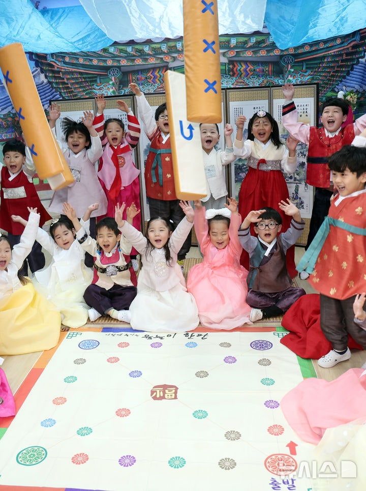 다주택 매각 강요 의혹 부인