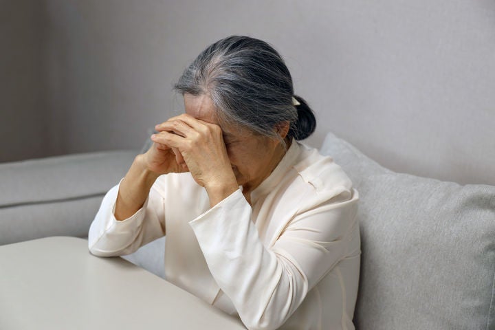 [����=���ý�] 12�� �Ƿ�迡 ������ ġ�� �� �ܰ�� �Ҹ��� �浵������� ȯ�� ���� 2020�� 27��7245������ 2024�� 33��2464������ �� 20% �þ���. (����=�����̹��� ����) 2026.02.12. p