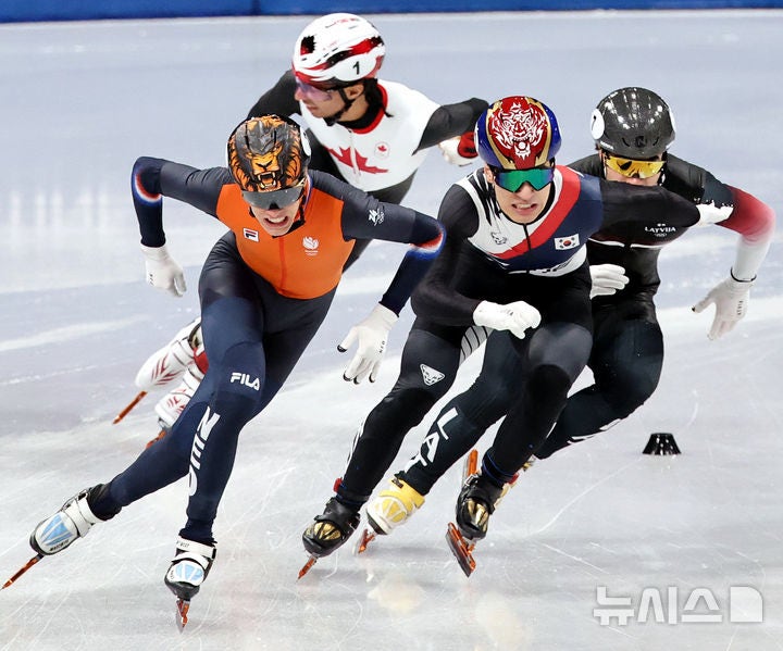 올림픽 시청률 공방, JTBC와 지상파의 갈등