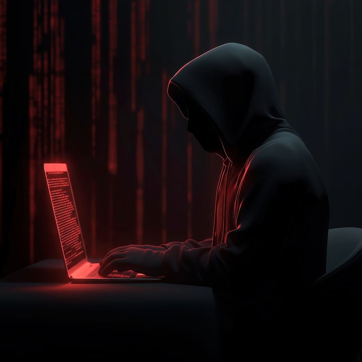 딥시크 기술 혁신이 바꾼 세상