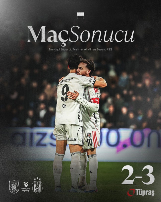 오현규, K리그서 2경기 연속골 기록