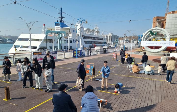 전두환 사형 선고 임박