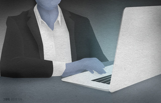 K팝 인기 2022년생