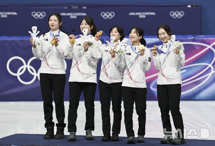 최가온 스노보드 골절 소식 전해드리겠습니다