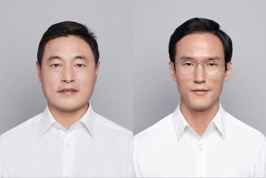 조현범 한국앤컴퍼니 사임 결정