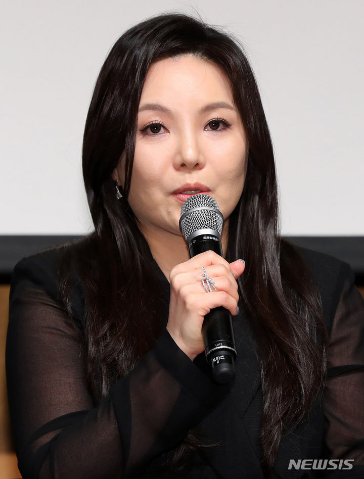 차가원 명품 사실과 달라