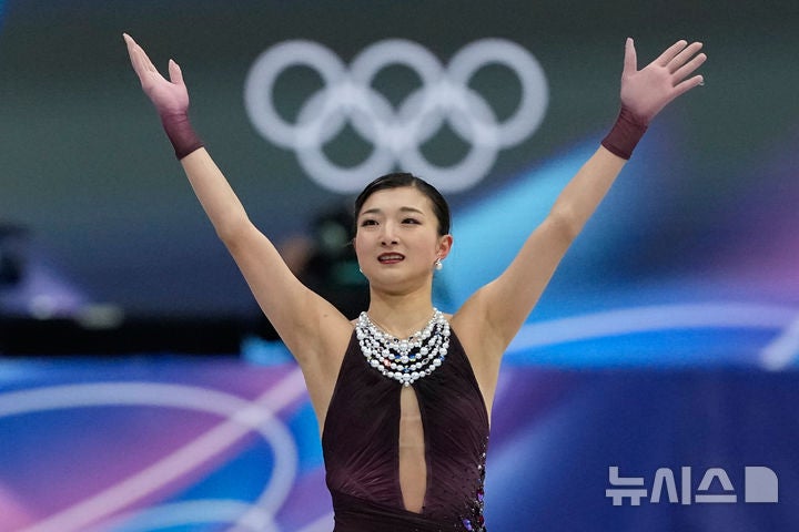 동계 올림픽 순위