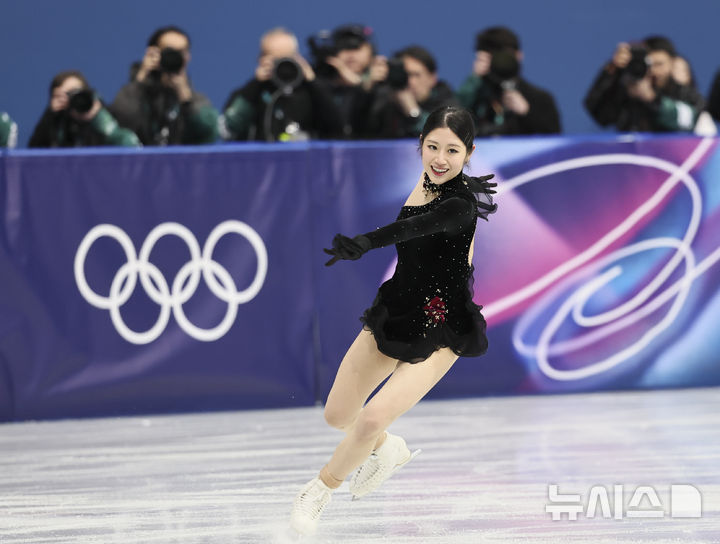 동계 올림픽 순위