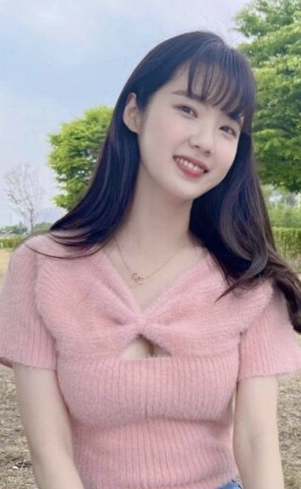 윤영경 작가 새 작품 출간