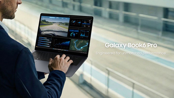 삼성전자 실적 발표 전망