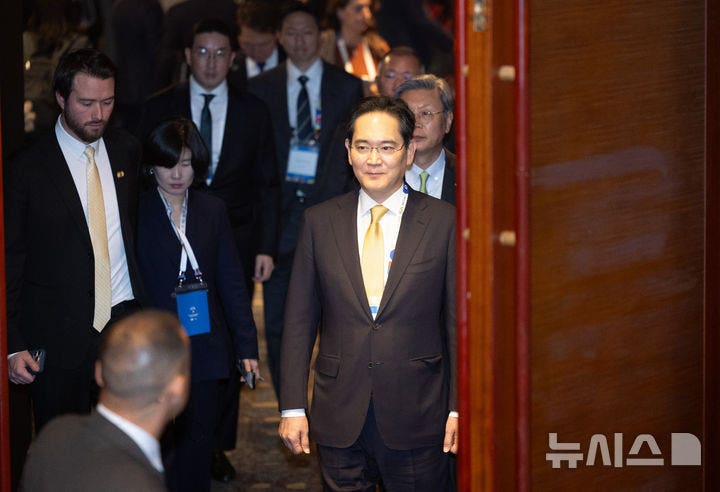 주식시장 활황에 코스피 6300선 돌파